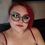 rubycrimsonthekinkykitty from onlyfans