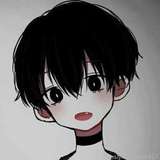 285365553252544512 from fansly