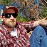 thatguysquirrel from onlyfans