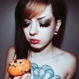 larzstord from onlyfans