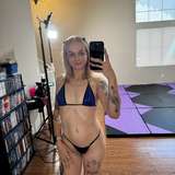 ashleeyyhooee from onlyfans