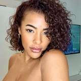 morganleighhh from onlyfans