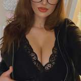 kt_615 from onlyfans