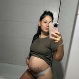 lupe_hot from onlyfans