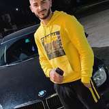 ionut23cm from onlyfans