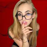 tiny_teach from onlyfans