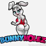 364587164362616832 from fansly