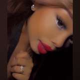 annaprincesss from onlyfans