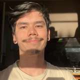 defnottoxic from onlyfans