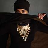 jadi_moon from onlyfans