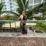 hotwifejulesnyc from onlyfans