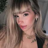 era.bombon from onlyfans