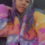 u113364762 from onlyfans