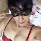 laurasqujrtqueen from onlyfans