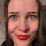 zoena.kink from onlyfans