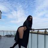 juliakelly from onlyfans