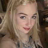 rottenrobin from fansly