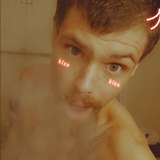 levieddon01 from onlyfans