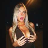 oliviacarterr from onlyfans