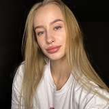 kate.sweetside from onlyfans