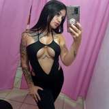 sabrinaughty from onlyfans