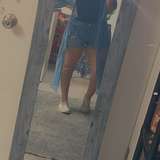 savjen02 from onlyfans