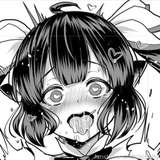 293968183298105344 from fansly