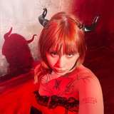 your_sucubbus666 from onlyfans