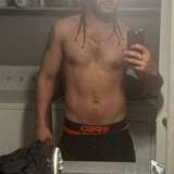 tiger_jayy from onlyfans