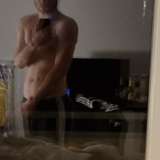andihungg from onlyfans