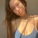 lolysexblonde from onlyfans